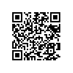 D38999-26JH35JA QRCode