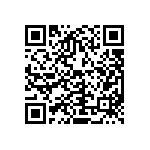 D38999-26JH35JA_277 QRCode