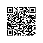 D38999-26JH35JN_25A QRCode