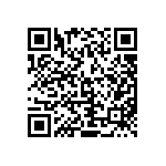 D38999-26JH35PA-LC QRCode
