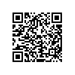 D38999-26JH35PA_277 QRCode