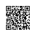 D38999-26JH35PB_64 QRCode