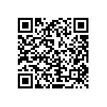 D38999-26JH35PCLC QRCode