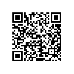 D38999-26JH35PC_64 QRCode