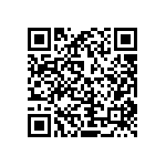 D38999-26JH35PNLC QRCode