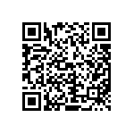 D38999-26JH35PN_64 QRCode