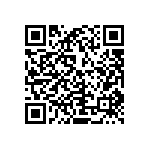 D38999-26JH35SALC QRCode