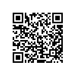 D38999-26JH35SB-LC QRCode