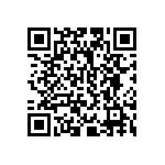 D38999-26JH35SB QRCode