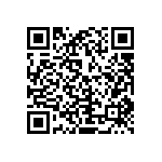 D38999-26JH35SBLC QRCode