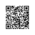 D38999-26JH53AC QRCode