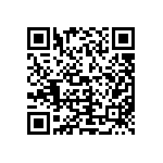 D38999-26JH53BB_64 QRCode