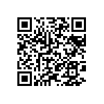 D38999-26JH53BN_277 QRCode