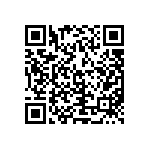 D38999-26JH53HN-LC QRCode