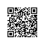 D38999-26JH53JA_277 QRCode