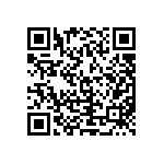 D38999-26JH53JB-LC QRCode