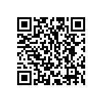 D38999-26JH53JB-LC_64 QRCode