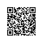 D38999-26JH53PA-LC QRCode