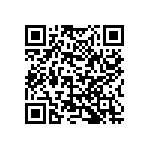 D38999-26JH53PA QRCode