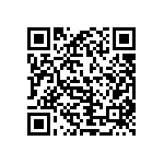 D38999-26JH53PN QRCode