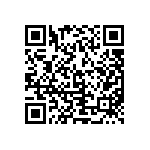 D38999-26JH53SA-LC QRCode