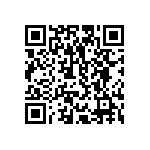 D38999-26JH53SA_277 QRCode