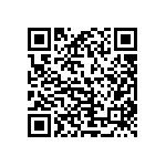 D38999-26JH53SB QRCode