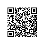 D38999-26JH53SN-LC QRCode