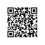 D38999-26JH55AA QRCode