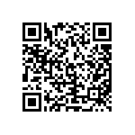 D38999-26JH55HB-LC QRCode