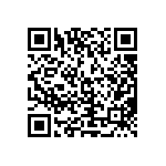 D38999-26JH55HN-LC_277 QRCode