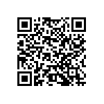 D38999-26JH55HN QRCode