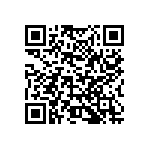 D38999-26JH55JA QRCode