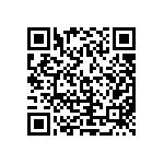 D38999-26JH55JB-LC QRCode