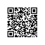 D38999-26JH55JB-LC_64 QRCode