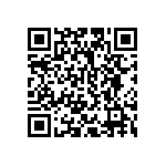 D38999-26JH55JB QRCode