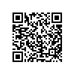 D38999-26JH55JN-LC QRCode