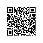 D38999-26JH55JN-LC_277 QRCode