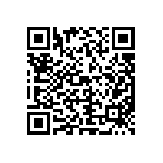 D38999-26JH55PB_64 QRCode