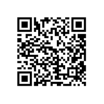 D38999-26JH55PNL QRCode