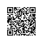 D38999-26JH55PN_277 QRCode