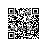 D38999-26JH55SA-LC QRCode