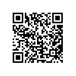 D38999-26JH55SA-LC_277 QRCode