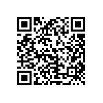 D38999-26JH55SA QRCode