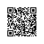 D38999-26JH55SN-LC_277 QRCode