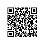 D38999-26JH55SN QRCode