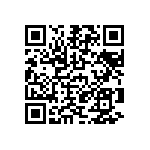 D38999-26JJ11BD QRCode