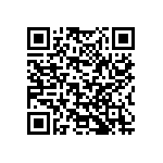 D38999-26JJ11BE QRCode