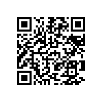 D38999-26JJ11SD QRCode