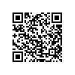 D38999-26JJ11SE QRCode